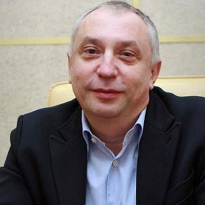 Парламент поддержал евроинтеграционный законопроект в сфере рекламы – Ткаченко