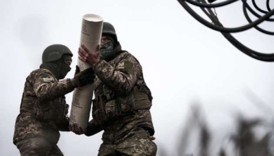 Повреждены дома и газопровод: спасатели рассказали о последствиях вражеской атаки на Николаев