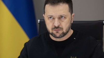 Засуджений за відмивання коштів у Сербії ексгенерал СБУ Наумов вийшов на свободу