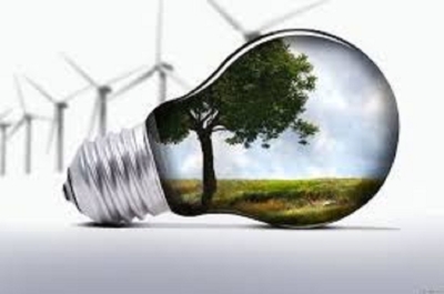 На Київщині уклали 8 ЕСКО-договорів із впровадження енергоефективних проєктів