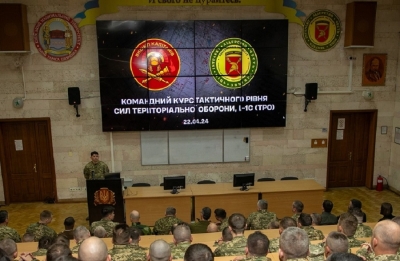 Електронний рапорт для військових і застосунок &quot;Армія+&quot;: В Міноборони пояснили, як це працюватиме
