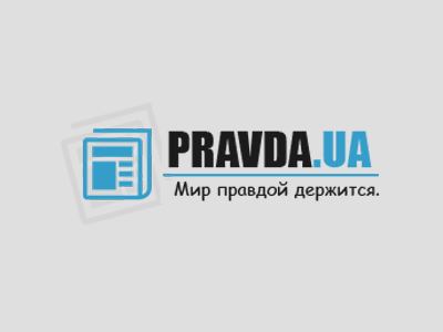 НАБУ сообщило о подозрении двум экс-замдиректора «Украэроруха»