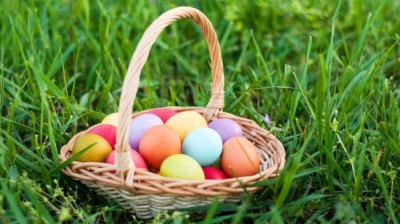 Скільки можна зберігати варені яйця: названо точний час