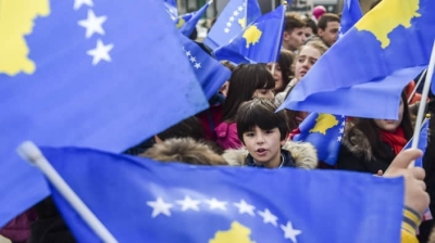 Сербію ізолювали у Європі. Що показало рішення ПАРЄ про ‘’визнання’’ Косова