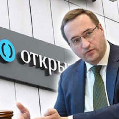 Как хозяева АО «СК Донстрой» и ВТБ делают бизнес в Москве