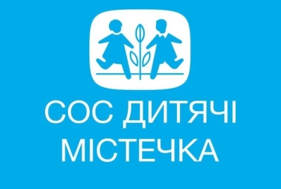 ДТЕК відновило електропостачання на Київщині
