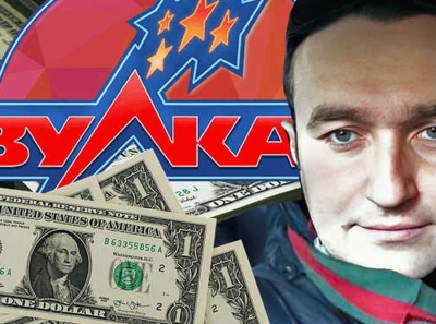 Максим Криппа: Порнокомпромат, основатель онлайн-казино и просто обманщик?