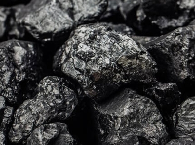 Дуже дивні справи у закупівлі вугілля для державних закладів